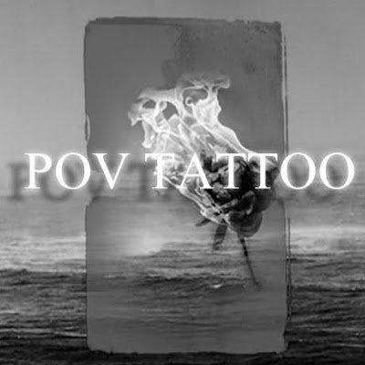 #taipeitattoo 08.19 ~ 🇹🇼 #hongkongtattoo 08.26 ~🇭🇰