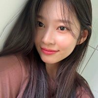 aki. (@indieaki) 's Twitter Profile
