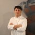 Iván Martínez (@ivanmrtinez_) Twitter profile photo Iván Martínez (@ivanmrtinez_) Twitter profile photo