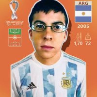 liss habit🚃 (@lthsdlibyh) 's Twitter Profile