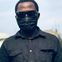 Anicet Kimonyo (@akimonyo) 's Twitter Profile Photo Anicet Kimonyo (@akimonyo) 's Twitter Profile Photo