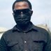 Anicet Kimonyo (@akimonyo) Twitter profile photo Anicet Kimonyo (@akimonyo) Twitter profile photo