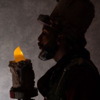 José Delgado (@pepdelgado6) 's Twitter Profile