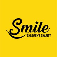 SMILE Children’s Charity(@smilechildrens) 's Twitter Profileg