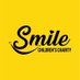 SMILE Children’s Charity (@smilechildrens) Twitter profile photo