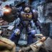 Warhammer Mentioned? (@warhammerments) Twitter profile photo Warhammer Mentioned? (@warhammerments) Twitter profile photo