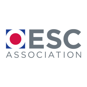 Ohio ESC Association (OESCA) Profile