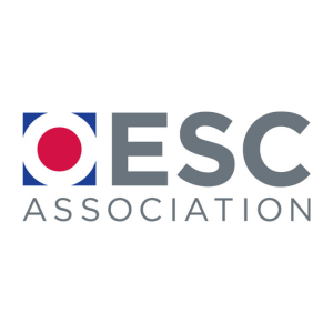 Ohio ESC Association (OESCA)