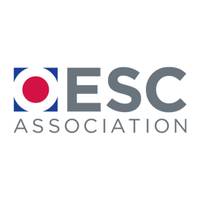 Ohio ESC Association (OESCA) (@oesca) 's Twitter Profile Photo Ohio ESC Association (OESCA) (@oesca) 's Twitter Profile Photo