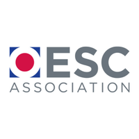 Ohio ESC Association (OESCA)(@oesca) 's Twitter Profileg