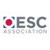 Ohio ESC Association (OESCA) (@oesca) Twitter profile photo