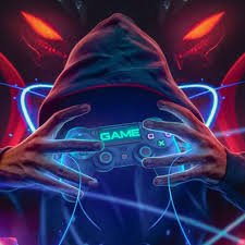 PAvoda96416's profile picture. 