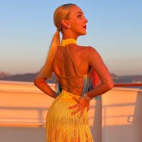 Kelly Lawis (@kellylawis) 's Twitter Profile