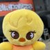 PIRICHI💘🐤🍓 (@pirichiskz) Twitter profile photo PIRICHI💘🐤🍓 (@pirichiskz) Twitter profile photo