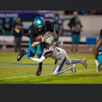 Jamal Downing (@5jamaldow) 's Twitter Profile Photo Jamal Downing (@5jamaldow) 's Twitter Profile Photo