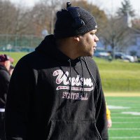 Devin Smith(@Coach__Smitty) 's Twitter Profile Photo