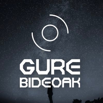 Instagram: @gurebideoak | Telegram: https://t.co/Us00AB3ekc | Youtube: https://t.co/4j5tBvXft4