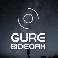 Gure bideoak(@GureBideoak) 's Twitter Profile Photo