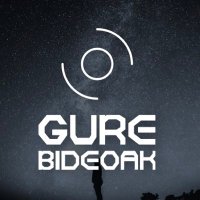 Gure bideoak (@gurebideoak) 's Twitter Profile Photo Gure bideoak (@gurebideoak) 's Twitter Profile Photo