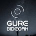 Gure bideoak (@gurebideoak) Twitter profile photo Gure bideoak (@gurebideoak) Twitter profile photo