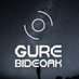 Gure bideoak (@GureBideoak) Twitter profile photo