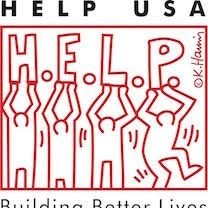 👆American Homeless Association. homeless people need your help. dm for contact. 👆