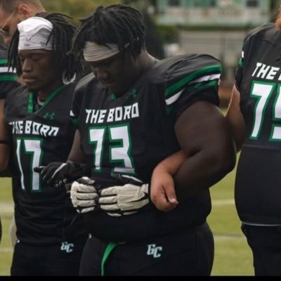 Marcus52312101's profile picture. Riverside high school (Durham,nc)|class of 2023 | 3.0gpa | 5’10 RG,C. NCAA ID# 2208644509 Email jwmarcus2004@gmail.com (984-244-9899)