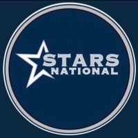 Stars National Coleman 18U(@StarsNat18U) 's Twitter Profile Photo