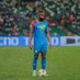 Gedeon Kalulu (@gedeon_k2) Twitter profile photo Gedeon Kalulu (@gedeon_k2) Twitter profile photo