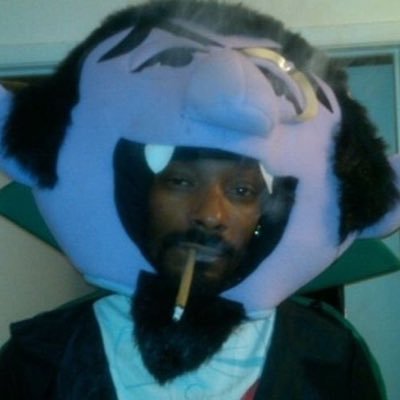 HakeenJr's profile picture. Ma définition