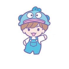 yasususu_91's profile picture. 