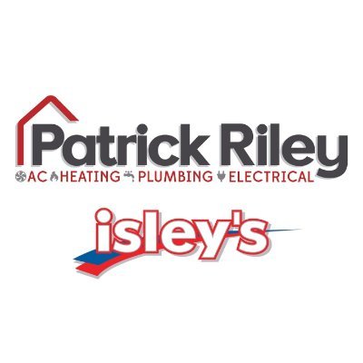 Providing quality plumbing, electrical, and HVAC services for homeowners near Phoenix and across Maricopa County. #PatrickRileyIsleysServices