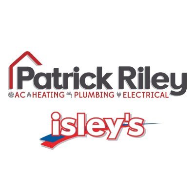 Phoenix area Cooling, Heating, Plumbing & Electrical specialists!