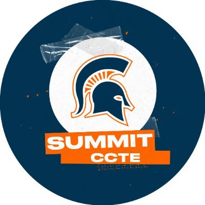 Official Summit High School CCTE Department