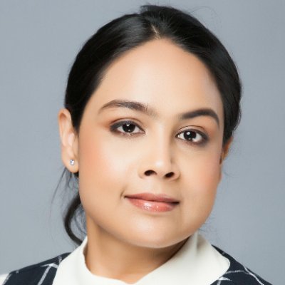 Deepthi_Danaher's profile picture. Supporting the scientific community with innovative, reliable microscopy & imaging solutions.
#CancerResearch #SpatialBiology #Organoid #Imaging #Microscopy #AI