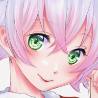 よすけしの@skeb受付中 (@yosuke4no) 's Twitter Profile