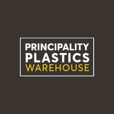 Your specialist building and plastics supplier,
here to support your next project!
🛠️ | Open to trade and DIY-ers
🛒 | Shop in-store and online