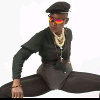 Sylviah ππ€ (@ayam__sylviah) 's Twitter Profile