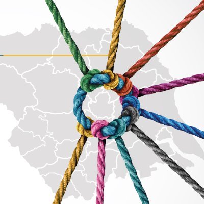 Aiming to make Yorkshire a beacon for:
– Local Procurement
– Local/regenerative Farming
– Schools and young people as leaders of sustainable and healthy food