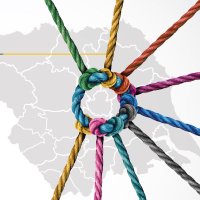 FixOurFood Commission (@fofcommission) 's Twitter Profile