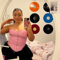 winnie (@winniesaxton) 's Twitter Profile Photo winnie (@winniesaxton) 's Twitter Profile Photo