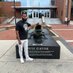 Coach Kaiwan Lewis (@coachlewis_shec) Twitter profile photo Coach Kaiwan Lewis (@coachlewis_shec) Twitter profile photo