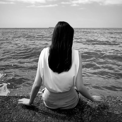 pinappple23's profile picture. 221030 Bruno Mars/221204 Maroon 5/230216 Conan Gray/230324 Harry Styles/240120 Bruno Mars/240210 Taylor Swift 参戦済💜