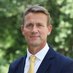 Pete Vowles (@petevowles) Twitter profile photo Pete Vowles (@petevowles) Twitter profile photo