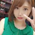 Kayo😺 (@mnt_ro727812) Twitter profile photo Kayo😺 (@mnt_ro727812) Twitter profile photo