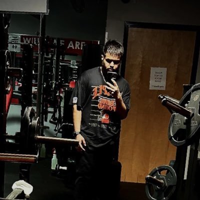 silvajj23's profile picture. 