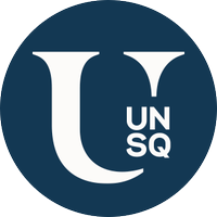 Union Square & Co.(@UnionSqandCo) 's Twitter Profile Photo