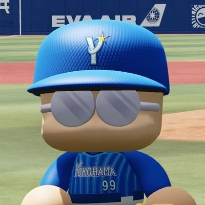 YvkpTRoGOjP7sSp Profile Picture