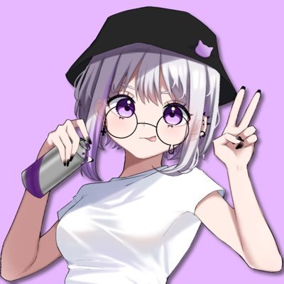 OMAME/ロゴ依頼受付中！さんのプロフィール画像