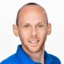 Anner Paldor (@gw_paldor) Twitter profile photo Anner Paldor (@gw_paldor) Twitter profile photo